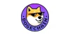 Dogechain