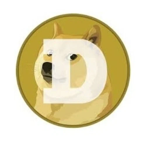 Dogecoin
