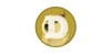 Dogecoin