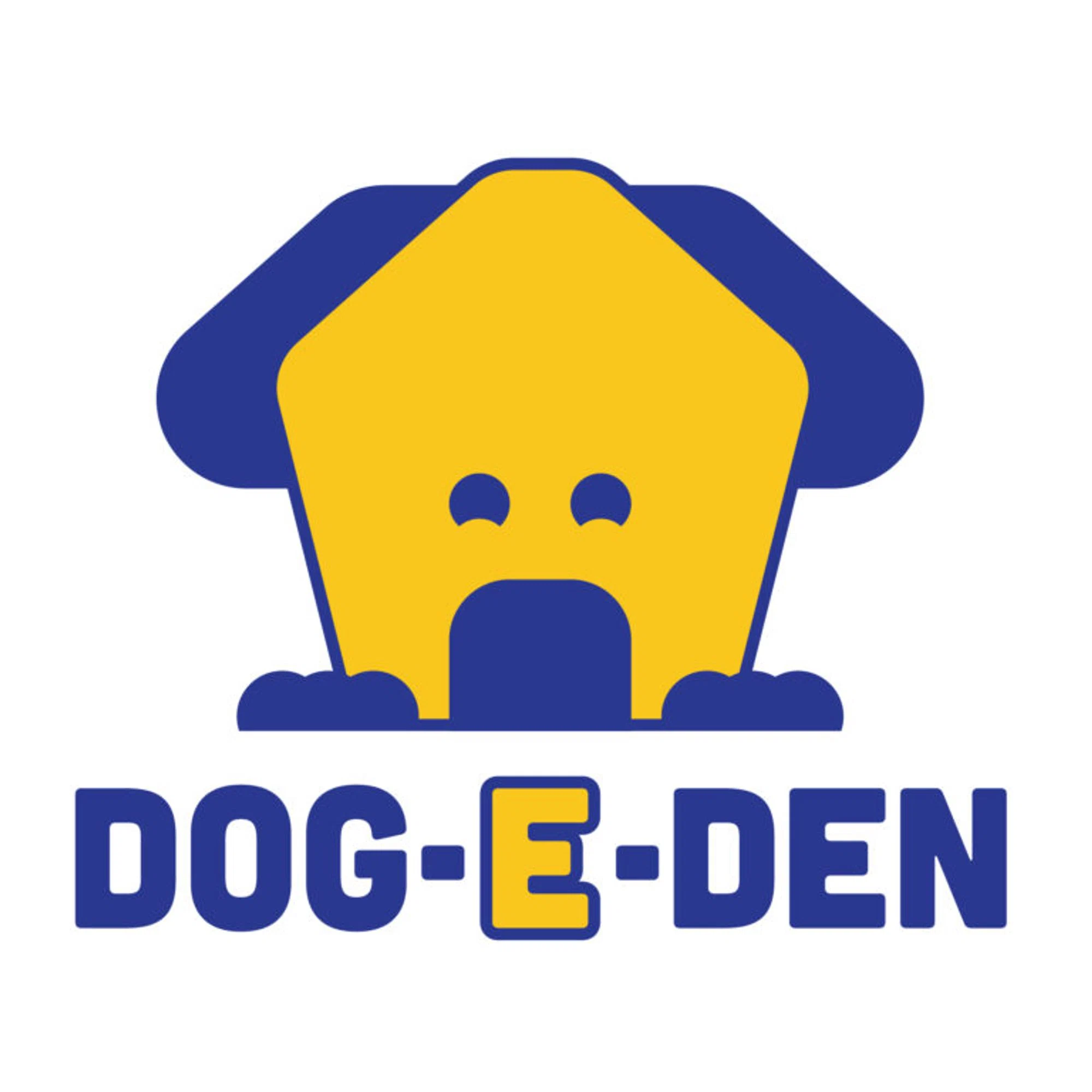 Dog E Den