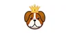 DogeKing