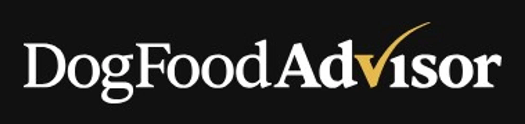 Dog Food Advisor