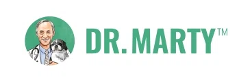 Dr. Marty Pets