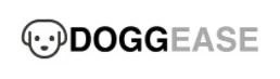 DOGGEASE