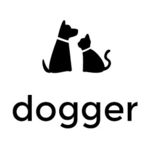 Dogger