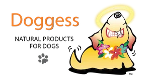  Doggess Dressing 