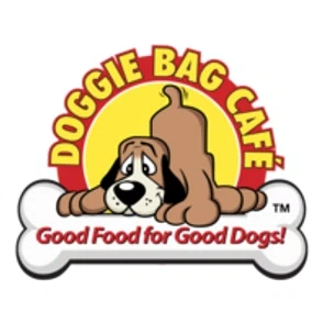 Doggie Bag Café