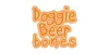 Doggie Beer Bones