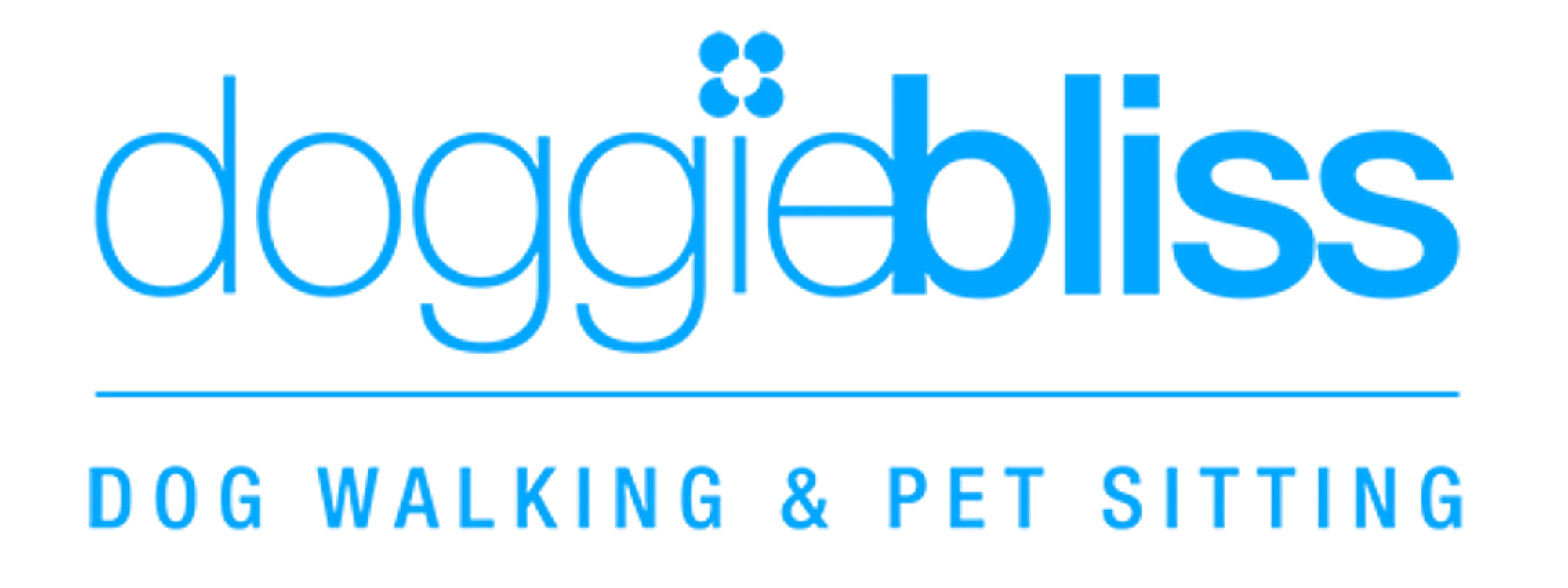 Doggie Bliss