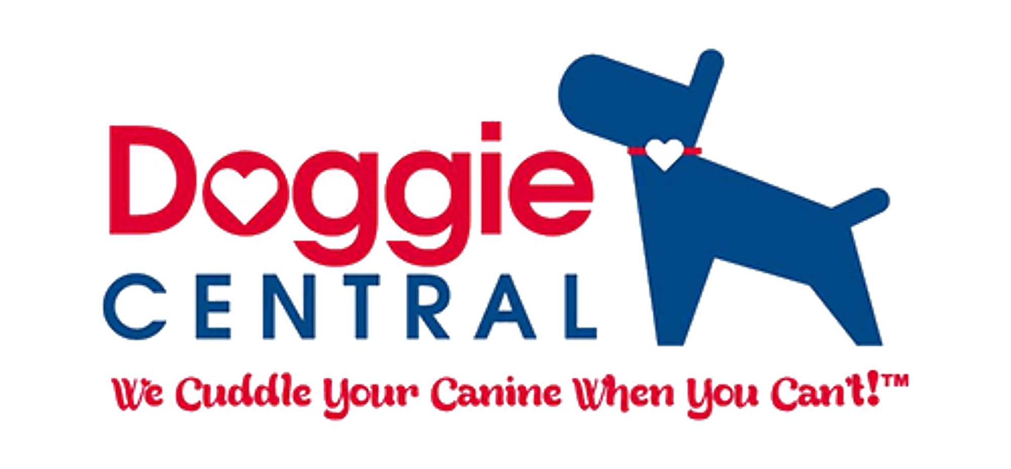 Doggie Central