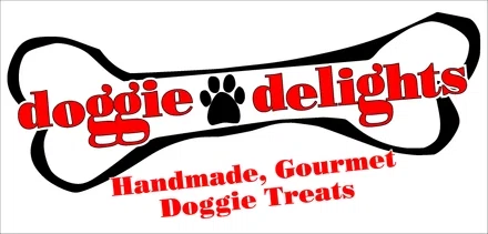 Doggie Delights