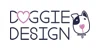 Doggie Design