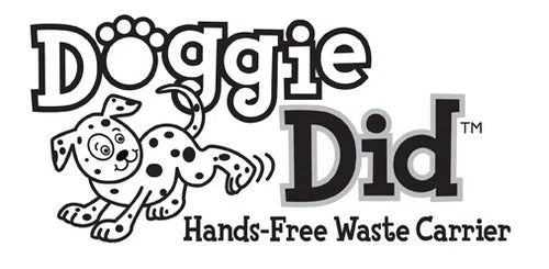 Doggie Did