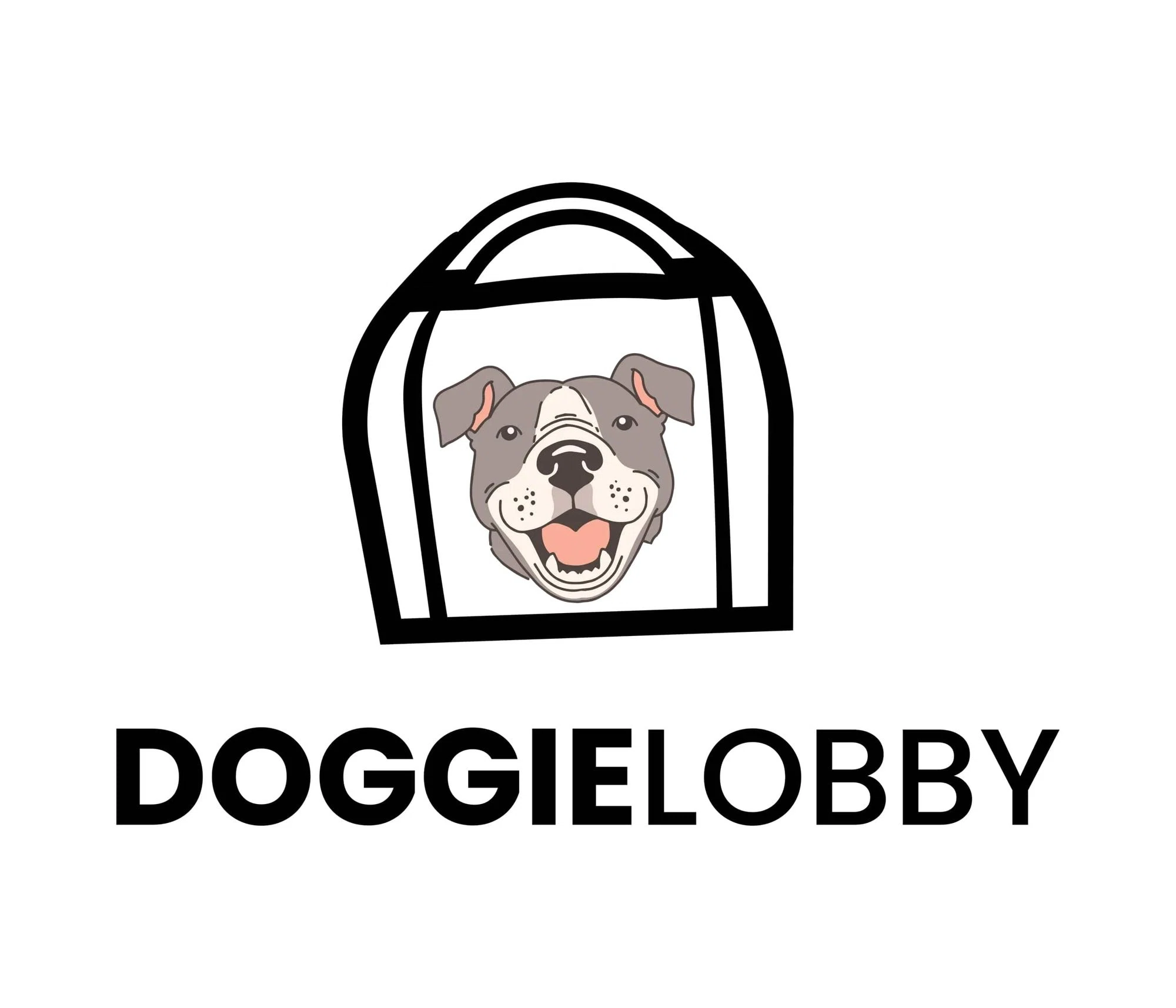 Doggie Lobby