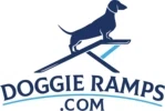 Doggie Ramps