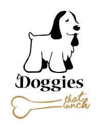 Doggies That Lunch
