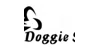 Doggie Stylz