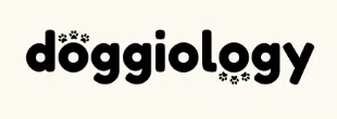 Doggiology