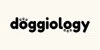 Doggiology