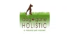 Dog Gone Holistic