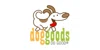 Dog Goods Store