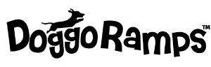 DoggoRamps