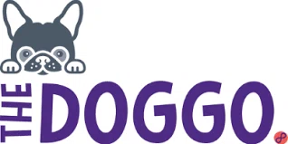 The Doggo USA