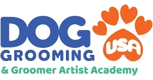 Dog Grooming USA & Dog Groomer Academy