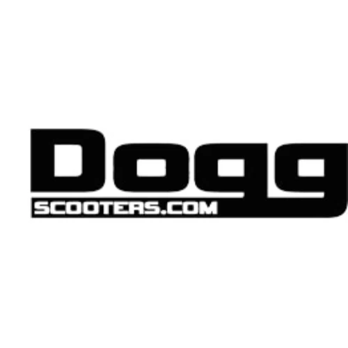 DoggScooters