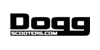 DoggScooters