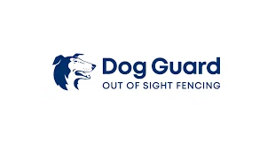 Dog Guard