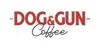 Dog & Gun Coffee