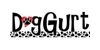 DogGurt