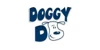 Doggy Do