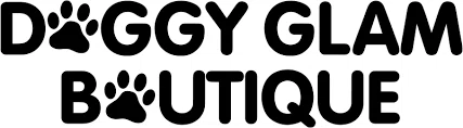 Doggy Glam Boutique