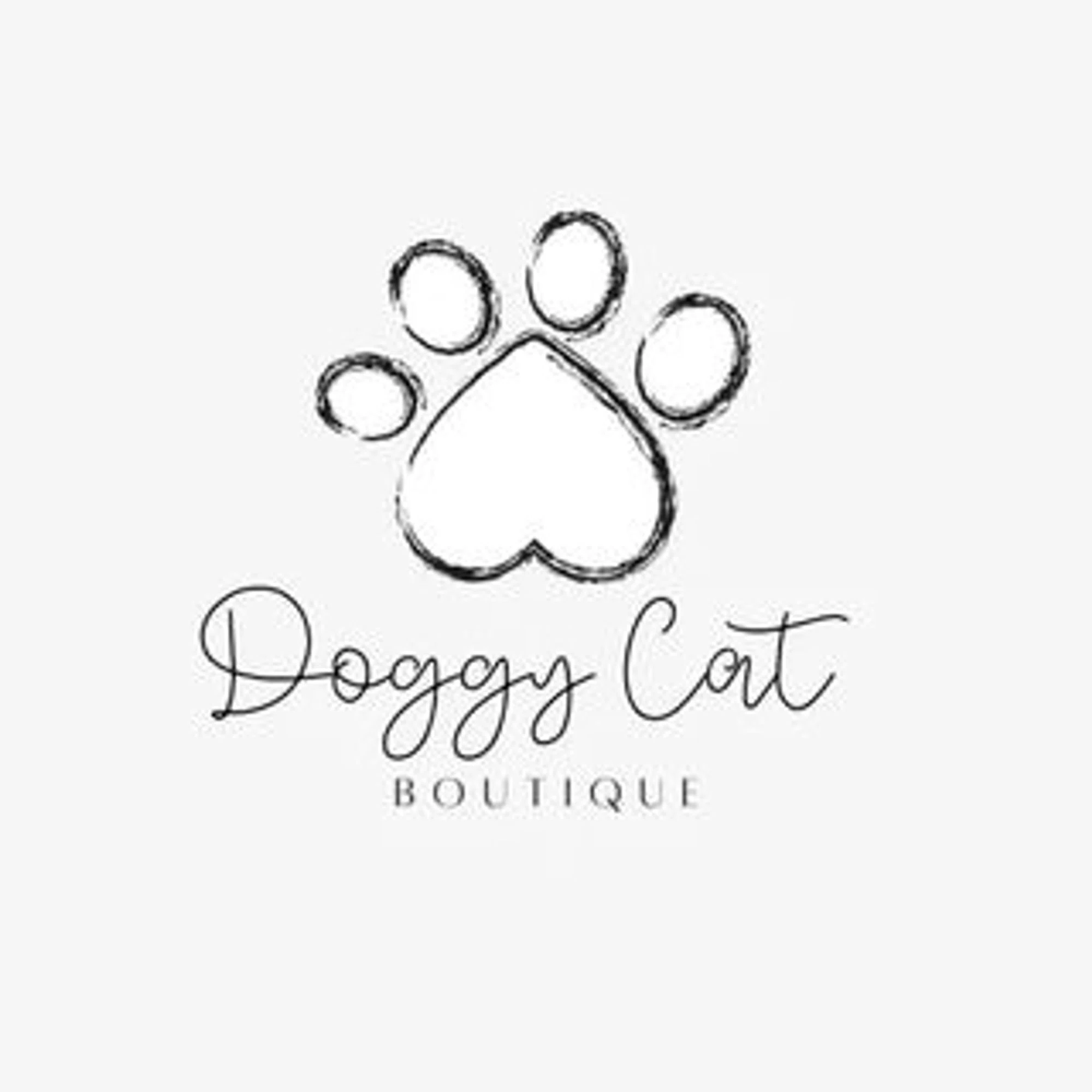 Doggy Cat Boutique