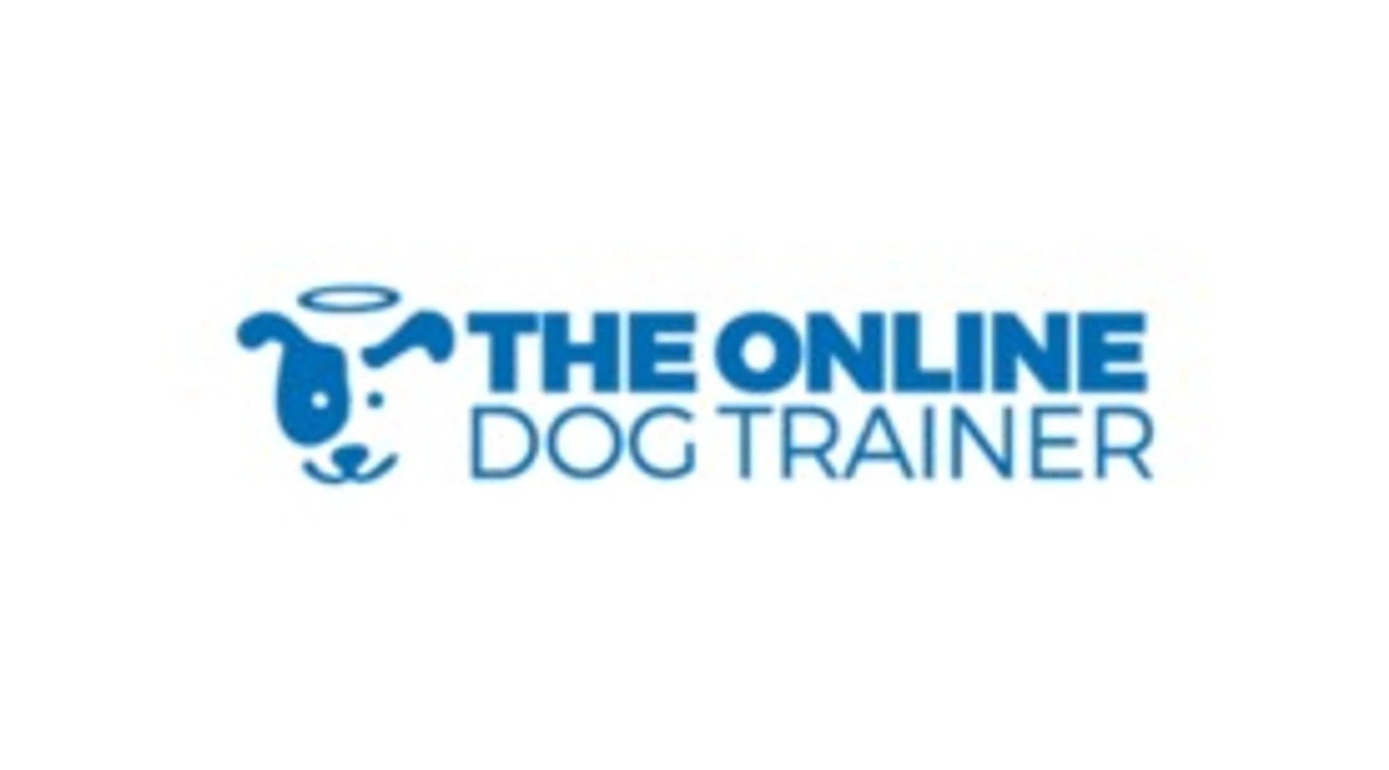 The Online Dog Trainer