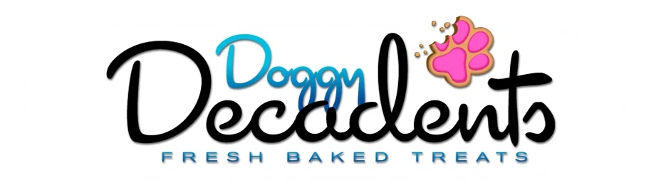 Doggy Decadents