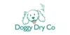 Doggy Dry