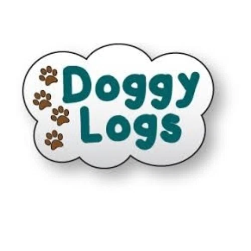 Doggy Logs