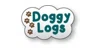 Doggy Logs