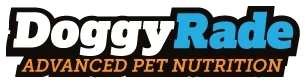 DoggyRade