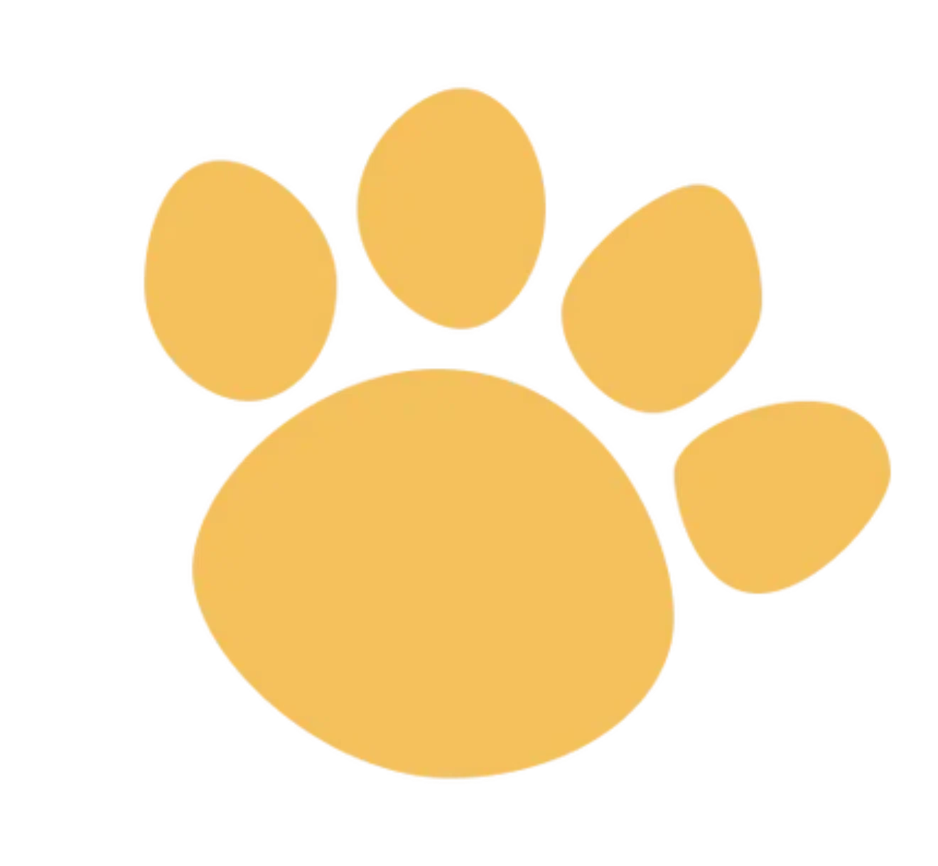 DoggysDog