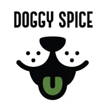 Doggy Spice