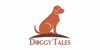Doggy Tales
