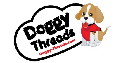 Doggy Threads
