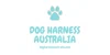 Dogs Harness Australia Coupons Dogs Harness Australia Coupons and Promo Code