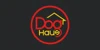 Dog Haus