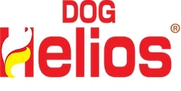 Dog Helios brand