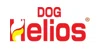 Dog Helios brand